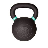 Sharp Shape Kettlebell 36kg - cena, srovnání