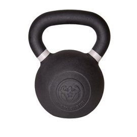 Sharp Shape Kettlebell 32kg