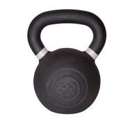 Sharp Shape Kettlebell 32kg - cena, srovnání