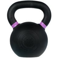 Sharp Shape Kettlebell 24kg - cena, srovnání