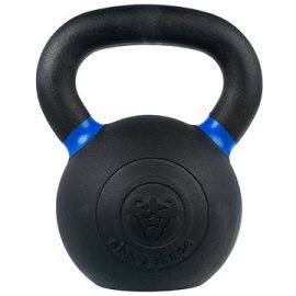 Sharp Shape Kettlebell 20kg