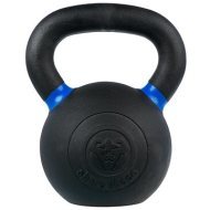 Sharp Shape Kettlebell 20kg - cena, srovnání