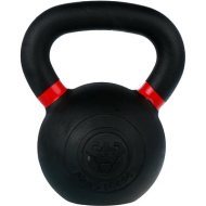 Sharp Shape Kettlebell 16kg - cena, srovnání