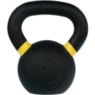 Sharp Shape Kettlebell 12kg - cena, srovnání