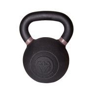 Sharp Shape Kettlebell 28kg - cena, srovnání