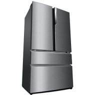 Haier HB26FSSAAA - cena, srovnání