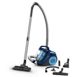 Rowenta RO2981
