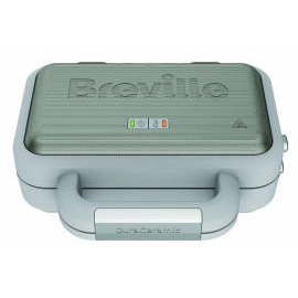 Breville VST070X