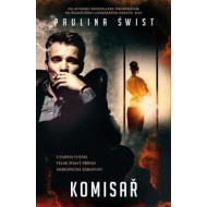 Komisař - cena, srovnání