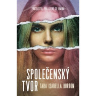 Společenský tvor - cena, srovnání