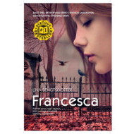 Francesca - cena, srovnání