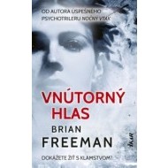 Vnútorný hlas - cena, srovnání