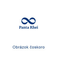 Břicho nestvůry - cena, srovnání