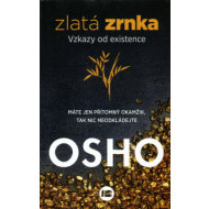Zlatá zrnka - cena, srovnání