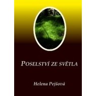 Poselství ze Světla - cena, srovnání