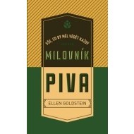 Vše, co by měl vědět každý milovník piva - cena, srovnání