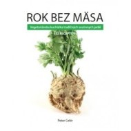 Rok bez mäsa - cena, srovnání