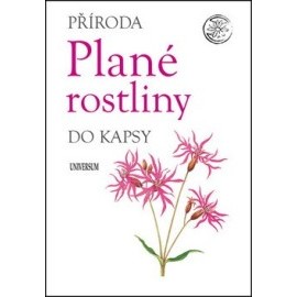 Plané rostliny