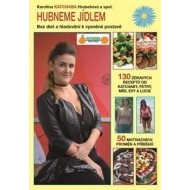 Hubneme jídlem - cena, srovnání