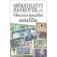 Sběratelství bankovek - cena, srovnání