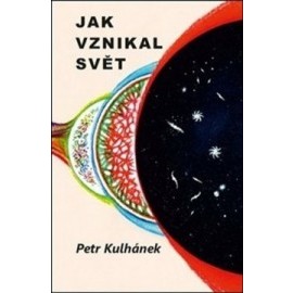 Jak vznikal svět