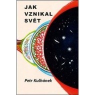 Jak vznikal svět - cena, srovnání