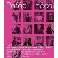 Pořád něco - cena, srovnání