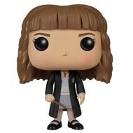Funko Pop Movies: Harry Potter - Hermione Granger - cena, srovnání