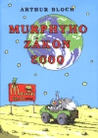 Murphyho zákon 2000