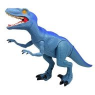 Dragon-i Toys Mighty Megasaur: Raptor - cena, srovnání