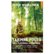 Tajemné pouto mezi člověkem a přírodou - cena, srovnání