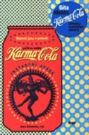 Karma Cola - cena, srovnání
