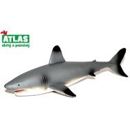 Wiky Atlas Žralok - cena, srovnání