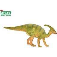 Wiky Atlas Parasaurolophus - cena, srovnání