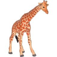 Wiky Atlas Žirafa - cena, srovnání