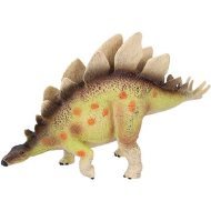 Wiky Atlas Stegosaurus - cena, srovnání