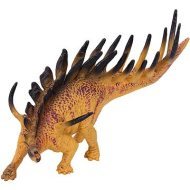 Wiky Atlas Kentrosaurus - cena, srovnání