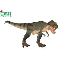 Wiky Atlas Tyrannosaurus Rex - cena, srovnání
