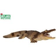 Wiky Atlas Krokodýl - cena, srovnání