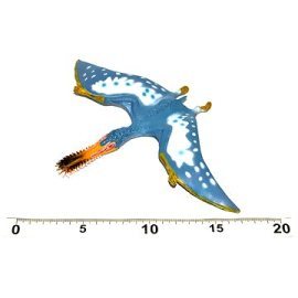 Wiky Atlas Pterosaurus