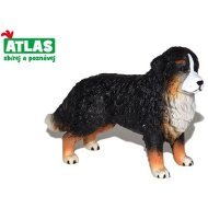 Wiky Atlas Bernský salašnický pes - cena, srovnání