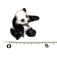 Wiky Atlas Pandí mládě - cena, srovnání