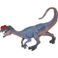 Wiky Atlas Dilophosaurus - cena, srovnání