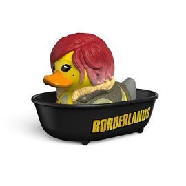 Numskull Borderlands 3: Lilith Duck