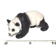 Wiky Atlas Panda - cena, srovnání