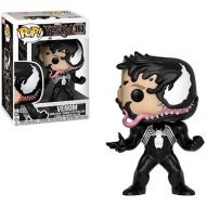 Funko POP Marvel: Venom - Venom/ Spider-man - cena, srovnání