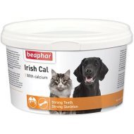 Beaphar Irish Cal 250g - cena, srovnání