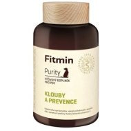 Fitmin Purity Kĺby a prevencia 200g - cena, srovnání