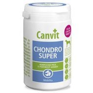 Canvit Chondro Super 500g - cena, srovnání