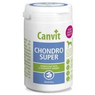 Canvit Chondro Super 500g